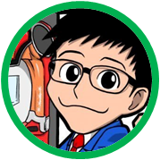パチ7編集部