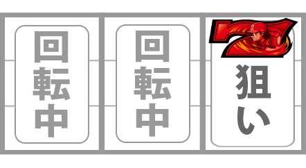 ファミスタ　打ち方　逆押し