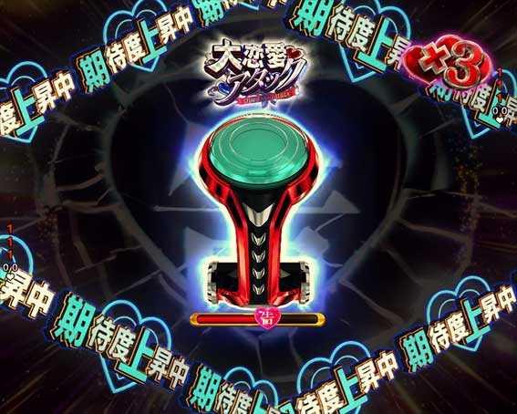 演出信頼度まとめ】Pフィーバーかぐや様は告らせたい【せせりくん解説
