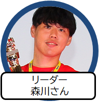 パチ7編集部