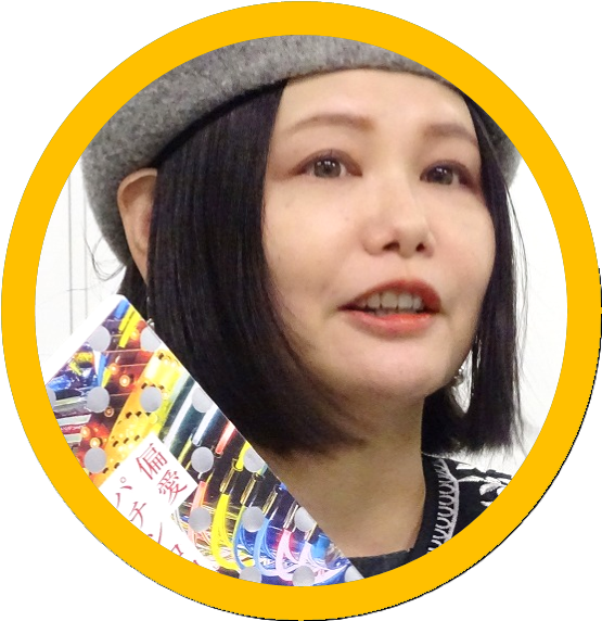 パチ7編集部