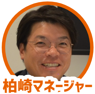 パチ7編集部