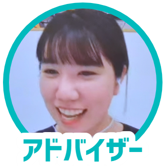 パチ7編集部