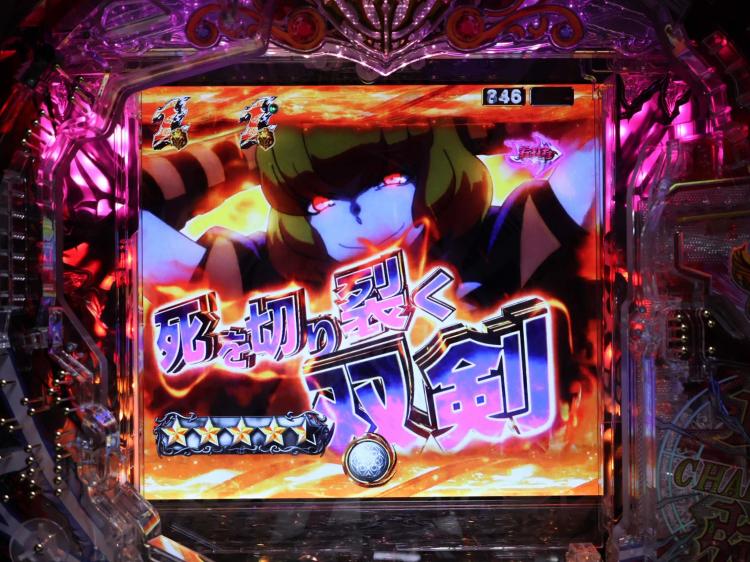 オーバーロード　クレマンティーヌSP