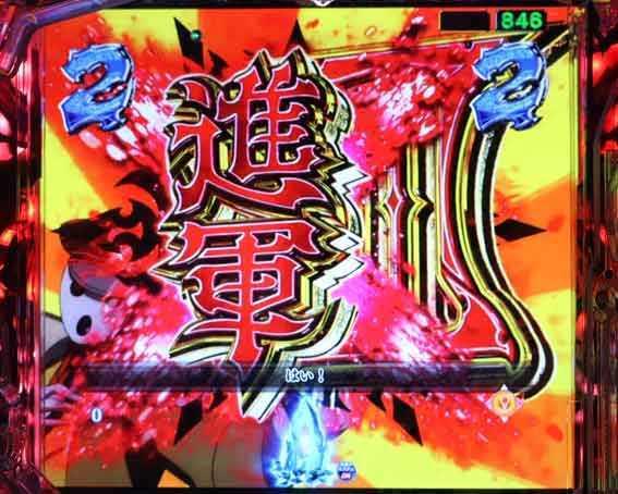 オーバーロード　連続予告