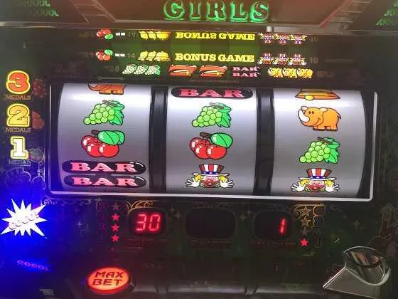 ジャグラーガールズ制御考察！ 出る度にジャグラーの制御は進化して