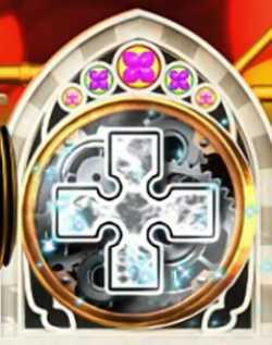 スマスロ炎炎ノ消防隊　変換高確