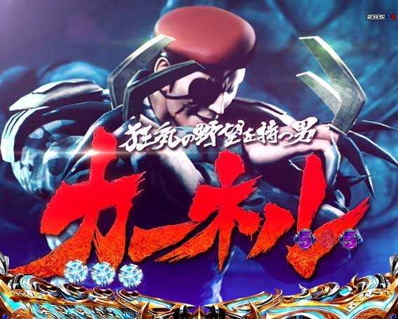 北斗の拳10 北斗の拳 10 (愛蔵版コミックス) | 原 哲夫, 武論尊 |本 | 通販 | Amazon