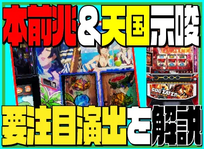 66c3dcdb-61bc-48cf-9fc5-