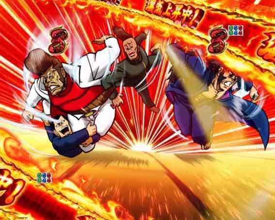 押認番長★メダル★値引き可★ 押認番長☆メダル☆値引き可☆ 押認番長☆メダル☆値引き可☆