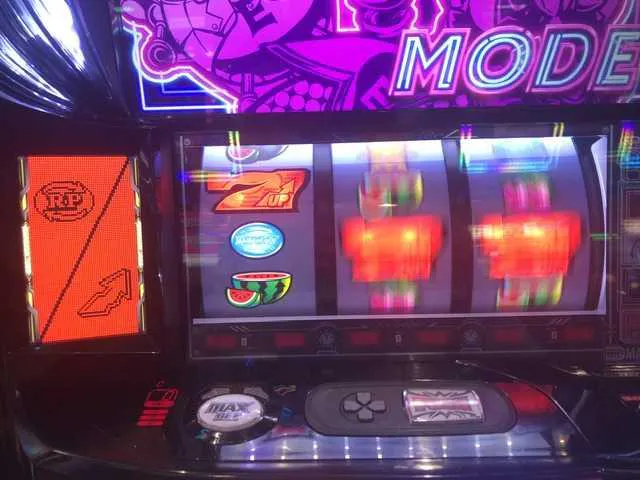 ディスクアップウルトラリミックスのリミックスモード演出まとめ！