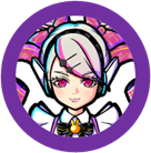 パチ7編集部