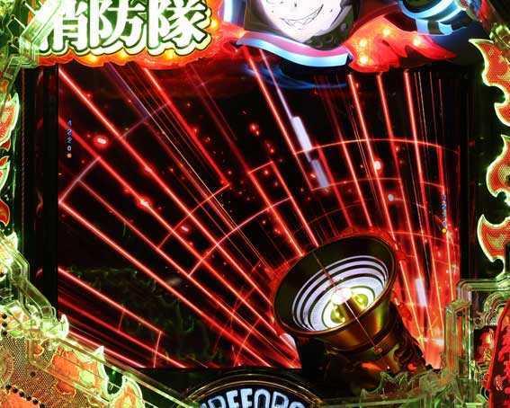 e炎炎2　連続予告