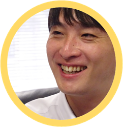 パチ7編集部