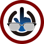 サンセイR&D開発Aさん