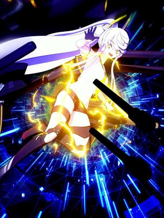 演出信頼度まとめ】eアズールレーン2 THE ANIMATION 超次元
