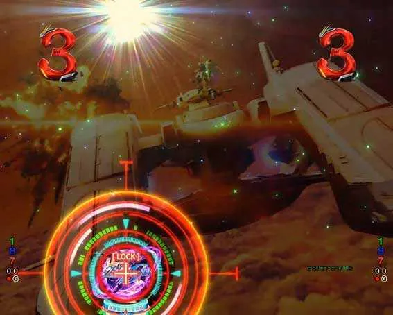 パチンコ信頼度まとめ】eフィーバー機動戦士ガンダムSEED