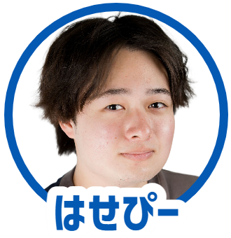 パチ7編集部