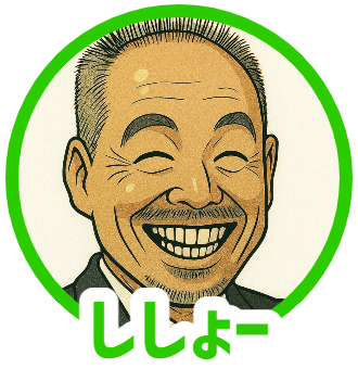 パチ7編集部