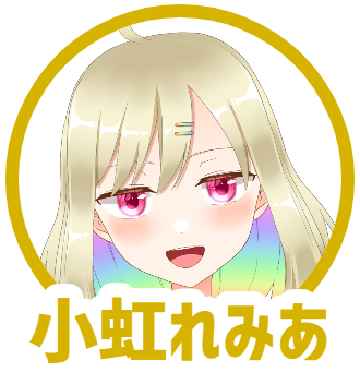 パチ7編集部