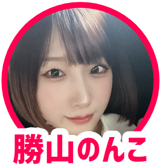パチ7編集部