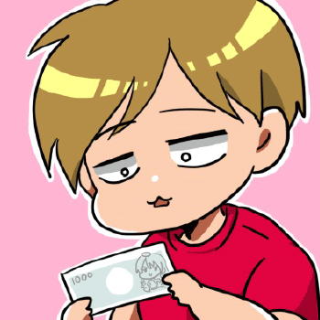 まろっこ