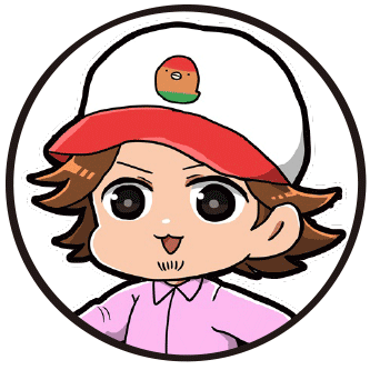 鬼くん