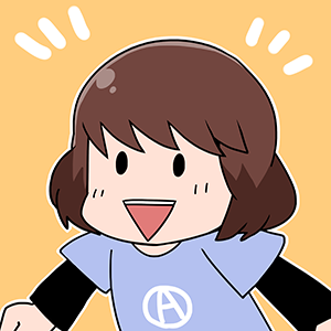 えいほん