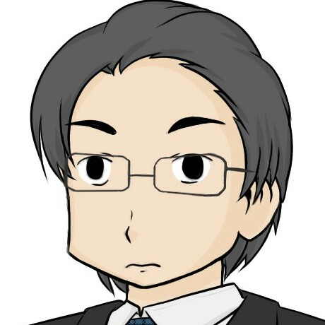 ぐらん