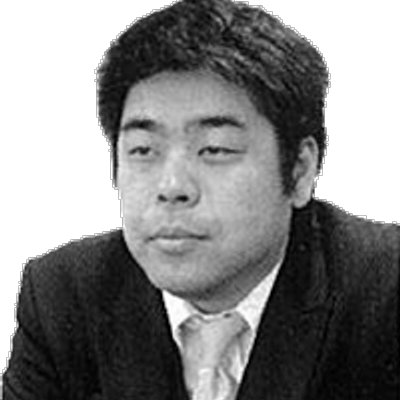 木曽崇(監修)