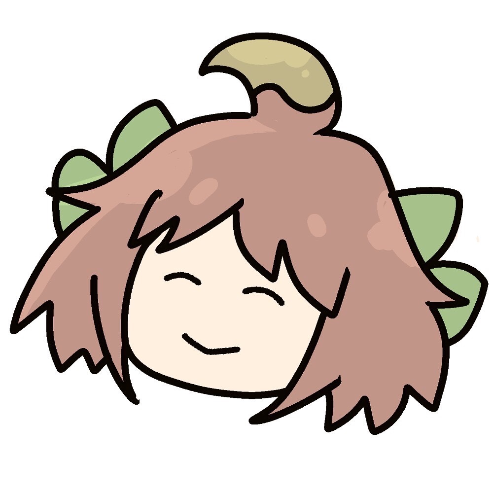 ジンざぶろう 