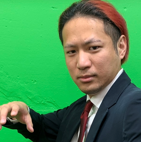 中野六区