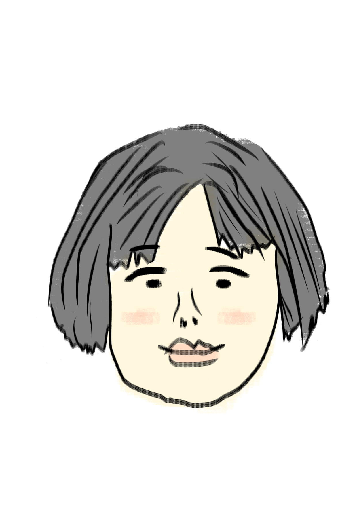 まーてぃ