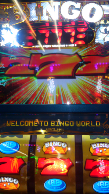 {Photo01}
