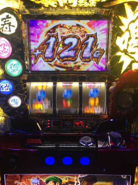 {Photo05}