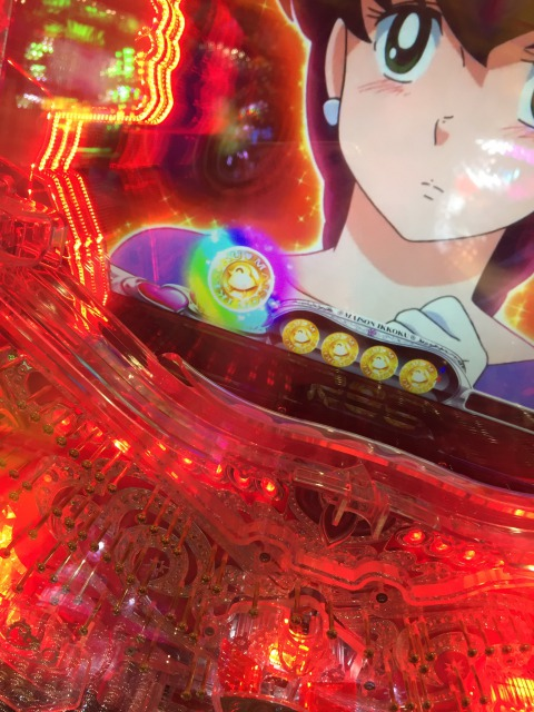 {Photo01}