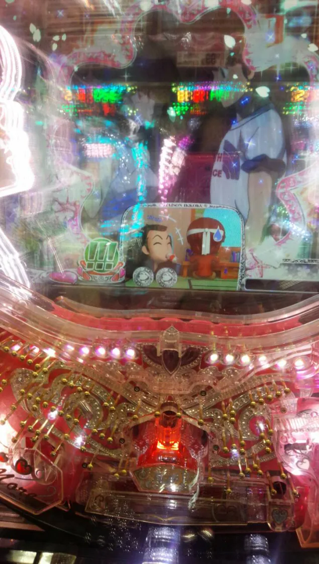 {Photo03}