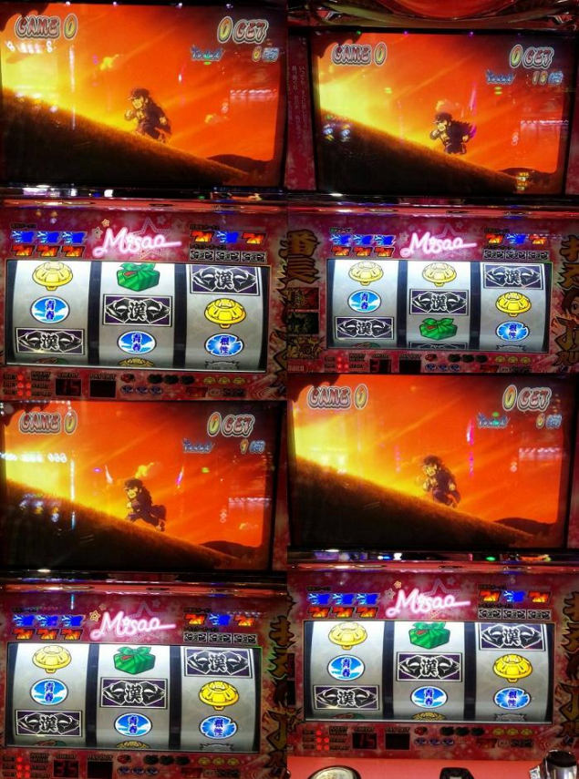 {Photo01}
