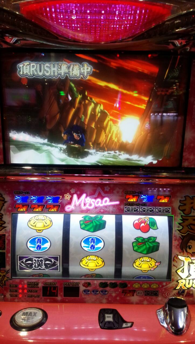 {Photo03}