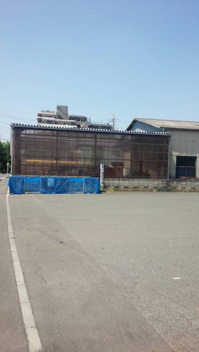 {Photo07}