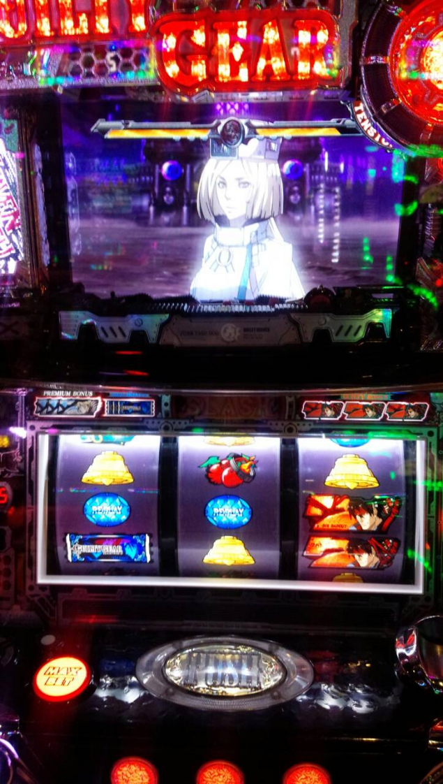 {Photo09}