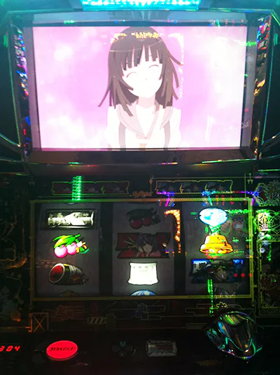 {Photo02}