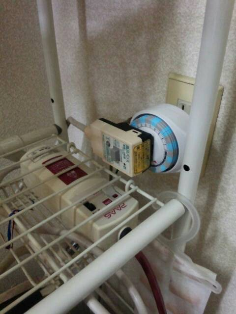 {Photo03}