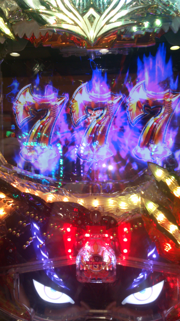 {Photo01}