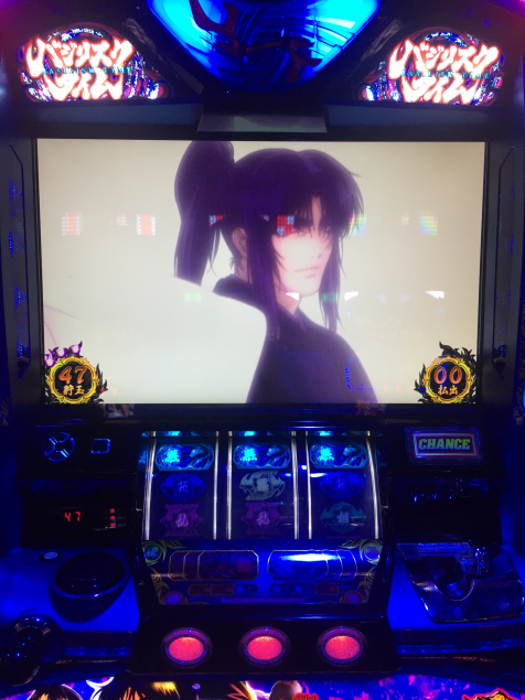 {Photo04}