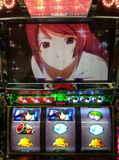 {Photo05}