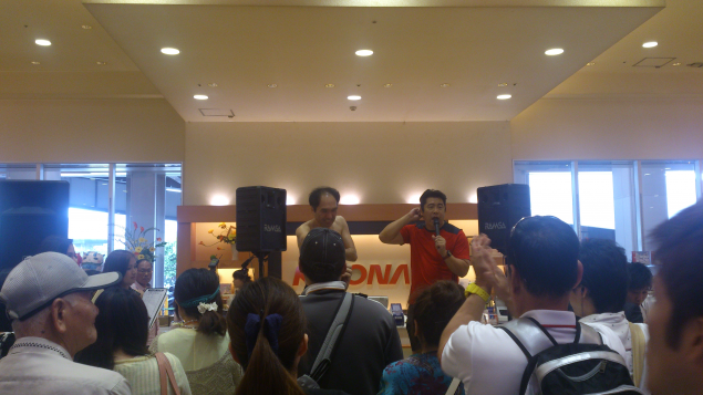 {Photo02}