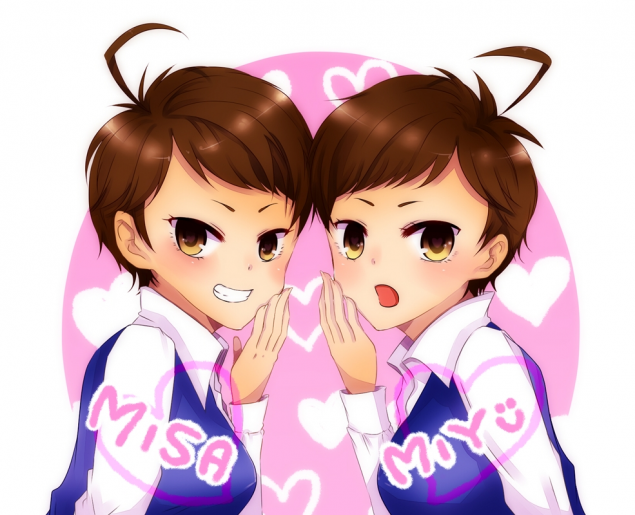 {Photo02}