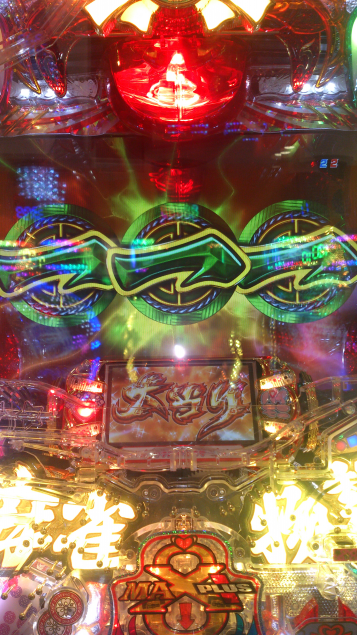{Photo02}
