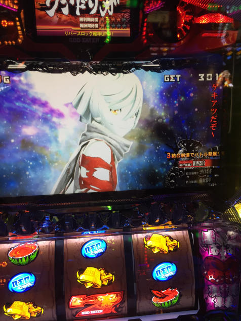 {Photo06}